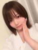 きせら まだ舐めたくて学園渋谷校〜舐めたくてグループ〜（/）