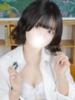 ゆずは まだ舐めたくて学園渋谷校〜舐めたくてグループ〜（/）