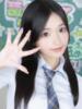 せりな まだ舐めたくて学園渋谷校〜舐めたくてグループ〜（/）