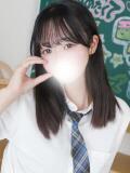 りな まだ舐めたくて学園渋谷校〜舐めたくてグループ〜（渋谷/デリヘル）