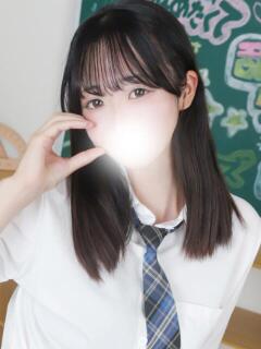 りな まだ舐めたくて学園渋谷校〜舐めたくてグループ〜（渋谷/デリヘル）