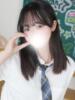 りな まだ舐めたくて学園渋谷校〜舐めたくてグループ〜（/）