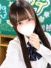 みり まだ舐めたくて学園渋谷校〜舐めたくてグループ〜（/）