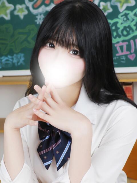 せら まだ舐めたくて学園渋谷校〜舐めたくてグループ〜(デリヘル)