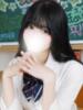 せら まだ舐めたくて学園渋谷校〜舐めたくてグループ〜（/）