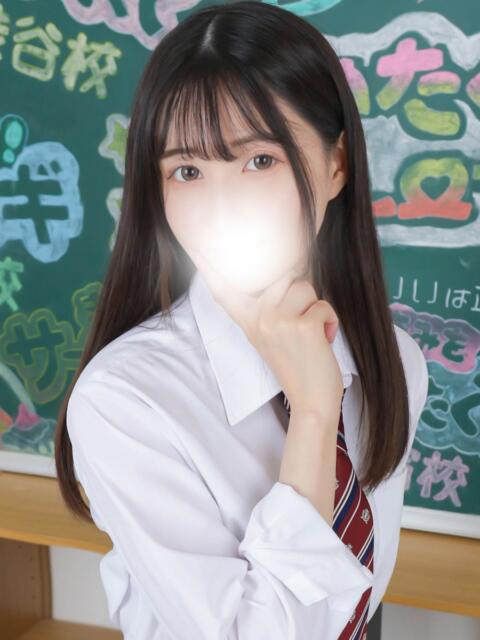 ミカサ まだ舐めたくて学園渋谷校〜舐めたくてグループ〜(デリヘル)