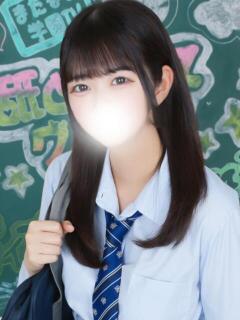 くおん まだ舐めたくて学園渋谷校〜舐めたくてグループ〜（渋谷/デリヘル）