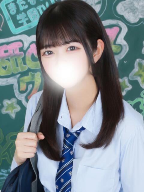くおん まだ舐めたくて学園渋谷校〜舐めたくてグループ〜(デリヘル)