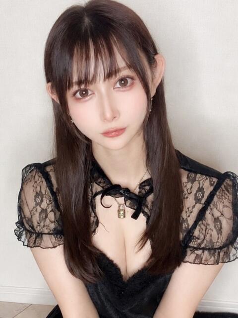 りず(姉妹３P） まだ舐めたくて学園渋谷校〜舐めたくてグループ〜（デリヘル）