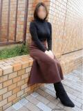 きょうか【素人セラピスト】 中・西讃 ヴィーナス（吉原町/デリヘル）