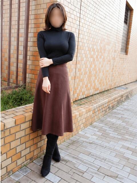 きょうか【素人セラピスト】 中・西讃 ヴィーナス（デリヘル）