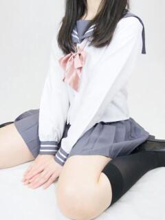 ゆな スーパーエンジェル（新宿・歌舞伎町/おっパブ・セクキャバ）