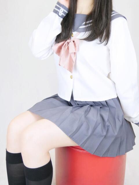 ゆな スーパーエンジェル（セクキャバ）