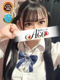 ちゃむ Ace(エース)（雄琴/ソープ）