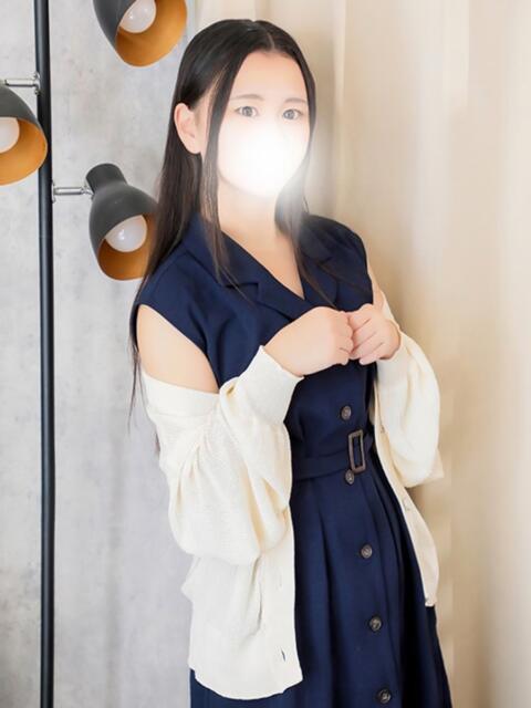 柊はるね 恋する妻たち(人妻系ホテヘル&デリヘル)