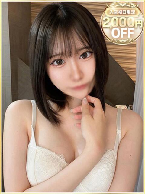 いつき ラブリップ川越（デリヘル）