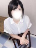 なごみ 千葉松戸ちゃんこ（松戸/デリヘル）