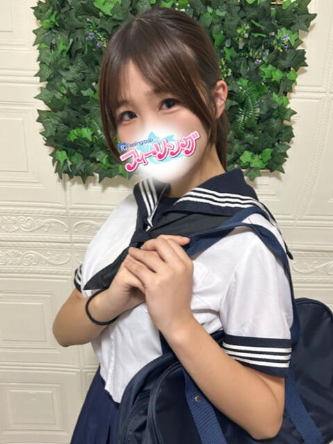 ななせ【FG系列】 ハンドdeフィーリングin横浜(FG系列)(店舗型オナクラ)