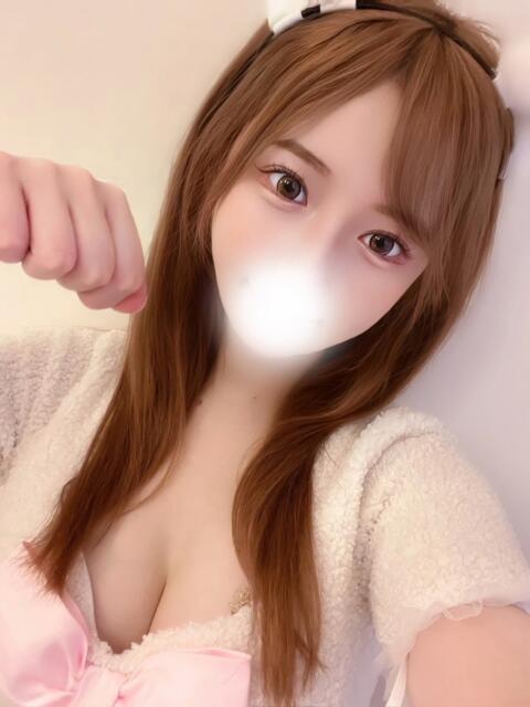 胡蝶ゆきな ブルーバード（デリヘル）