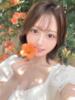 かぐら 姫コレクション（/）