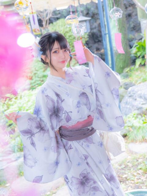 とうか E+アイドルスクール　大阪・日本橋店（デリヘル）