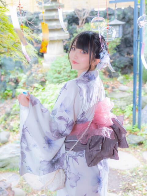 とうか E+アイドルスクール　大阪・日本橋店（デリヘル）