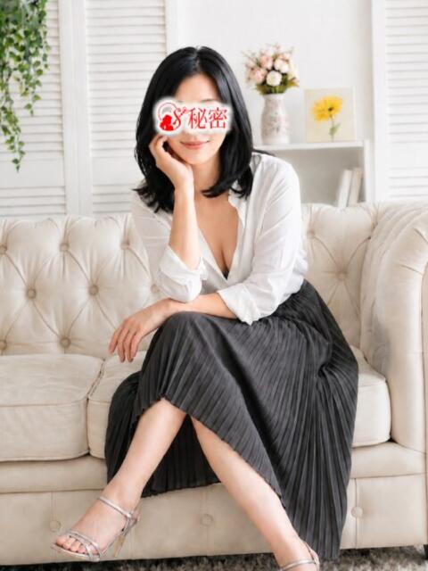 あずさ 人妻の秘密成田店（人妻デリヘル）