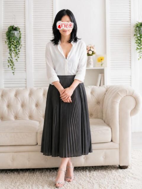 あずさ 人妻の秘密成田店（人妻デリヘル）