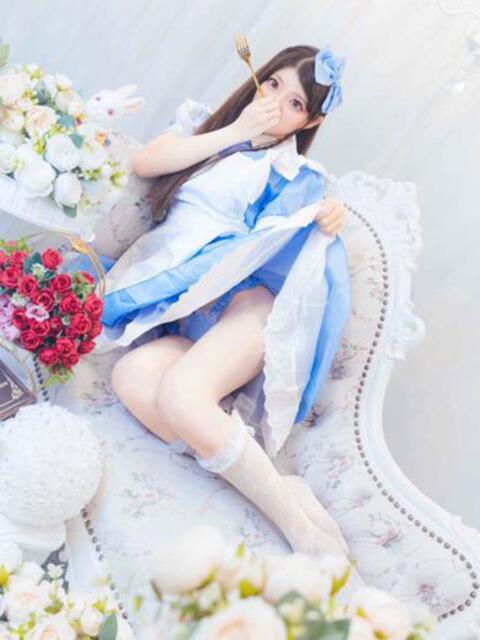 ルナ MEGA PALACE(メガパレス)(ソープランド)