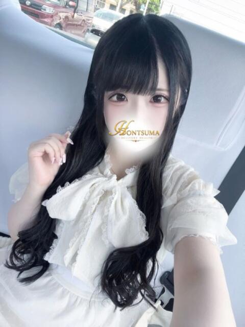 陽菜-ひな【FG系列】 ほんつま 沼津店 (FG系列)（人妻デリヘル）