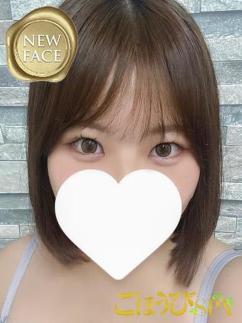 【新人】さえり ごほうびSPA千葉店（デリバリーエステ）