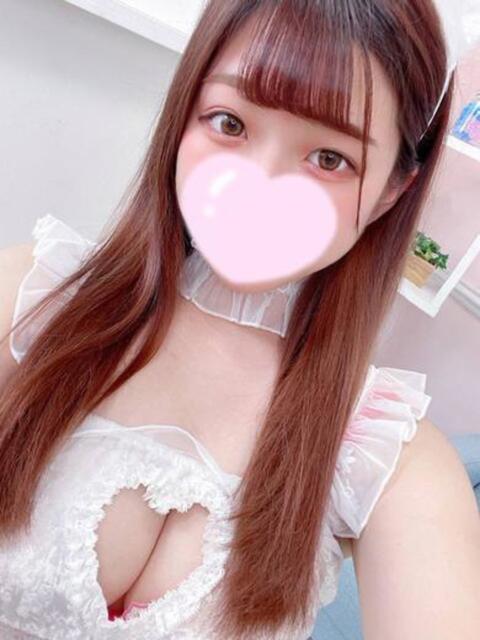 める（新人♪） 宮崎SANSAIN（デリヘル）
