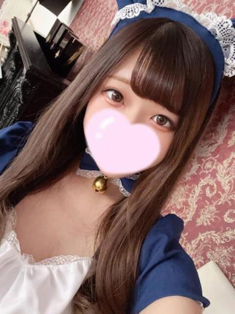 める（新人♪） 宮崎SANSAIN（デリヘル）
