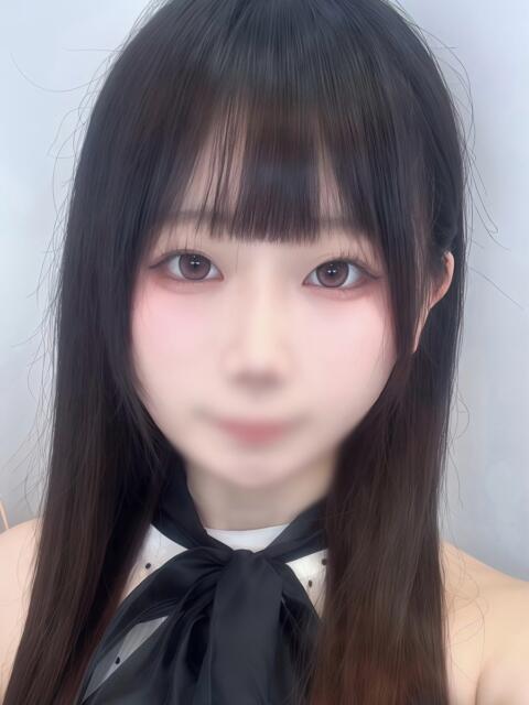 もえ OL倶楽部 山口店(デリヘル)