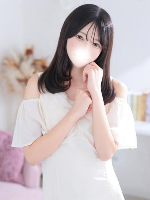 ゆいか★洗練された圧倒的美貌★ Bell~S級美女お姉様・人妻デリヘル~(デリヘル)