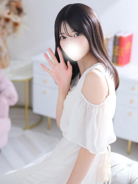 ゆいか★洗練された圧倒的美貌★ Bell~S級美女お姉様・人妻デリヘル~(デリヘル)