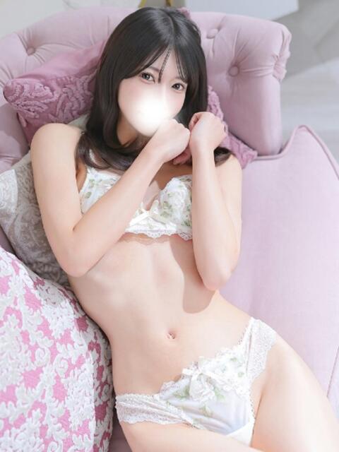ゆいか★洗練された圧倒的美貌★ Bell~S級美女お姉様・人妻デリヘル~(デリヘル)