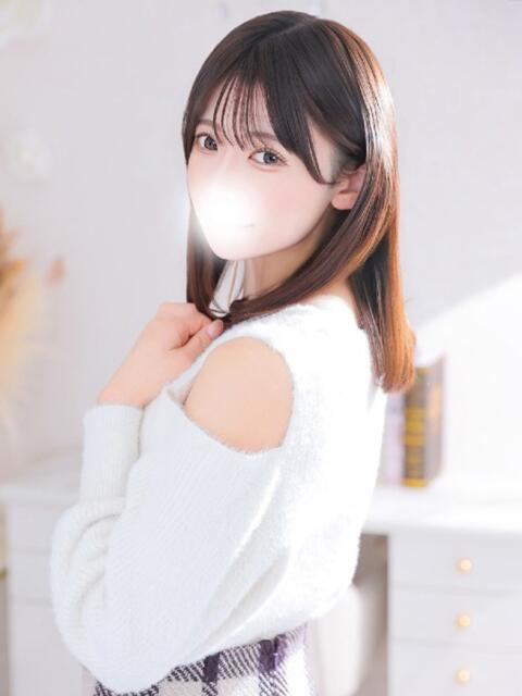 ゆいか★洗練された圧倒的美貌★ Bell~S級美女お姉様・人妻デリヘル~(デリヘル)