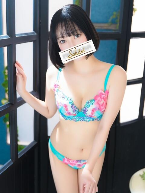 えみり 石亭（ソープランド）
