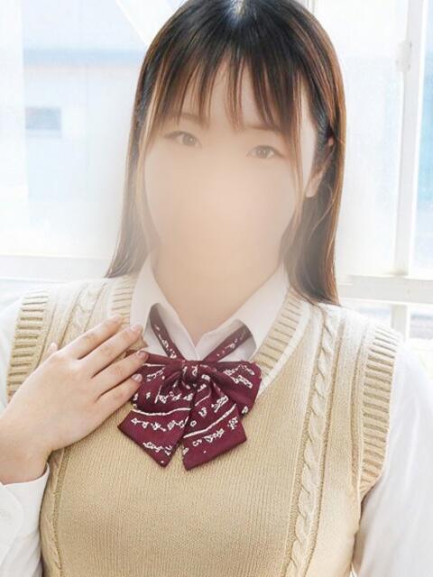 すずね 制服向上委員会(イメクラ)