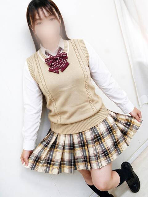 すずね 制服向上委員会(イメクラ)