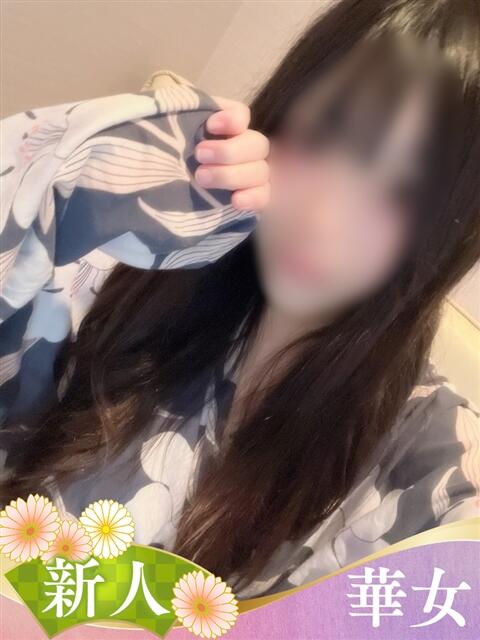 おと 華女（すすきの）（ファッションヘルス）