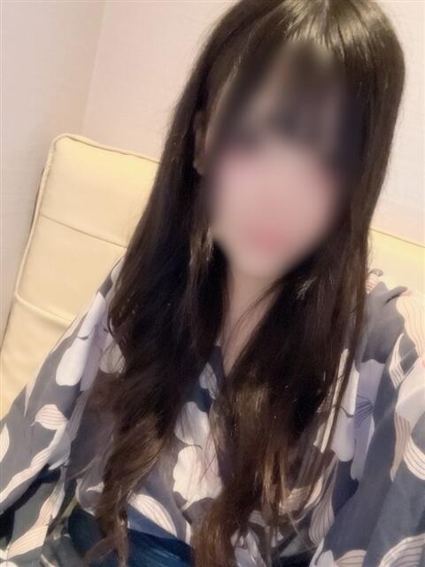 おと 華女（すすきの）（ファッションヘルス）
