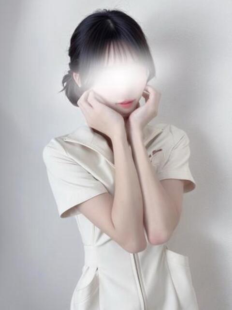 華恋-Karen- Aroma Bloom（アロマブルーム）（アロマMエステ）