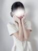 華恋-Karen- Aroma Bloom（アロマブルーム）（/）