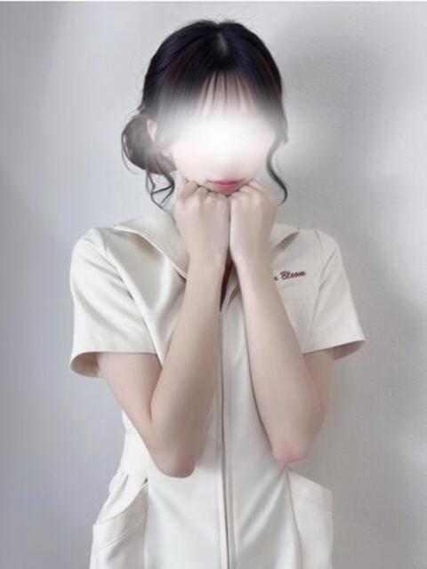 華恋-Karen- Aroma Bloom（アロマブルーム）（アロマMエステ）
