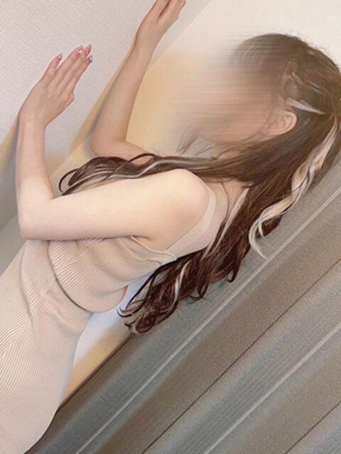 かすみ☆美乳かわいいアイドル! じゃむじゃむ(デリヘル)