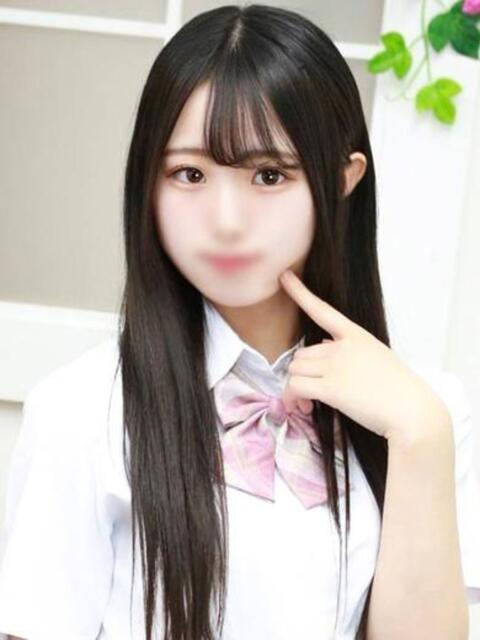 西園寺ななか 池袋パラダイス（ホテヘル＆デリヘル）