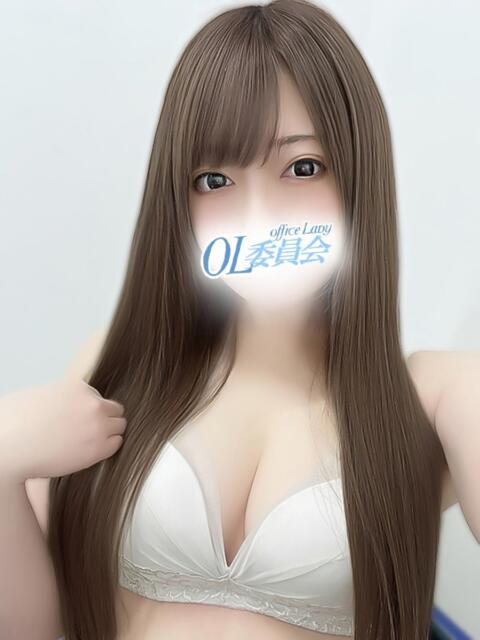 木村さえ 厚木OL委員会(デリヘル)