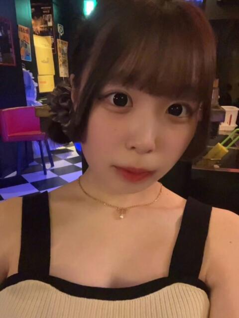 かるあ 浜松ハンパじゃない学園（デリヘル）